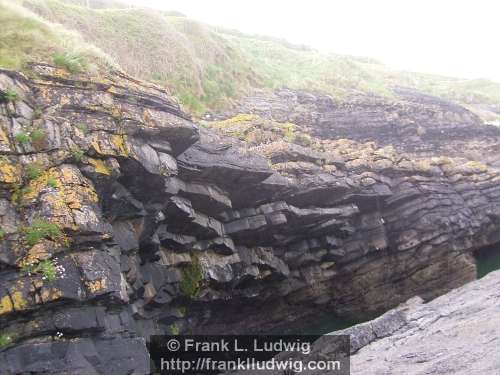 Aughris Head, Sligo